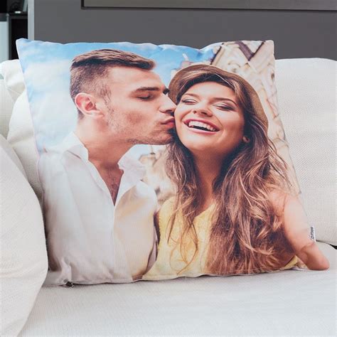 custom couch pillows